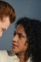 Nonton film Gotham Season 2 Episode 2 terbaru di Dutamovie21 Nonton film Gotham Season 2 Episode 2 terbaru di Dutamovie21