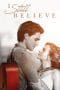 Nonton film I Still Believe (2020) terbaru di Dutamovie21 Nonton film I Still Believe (2020) terbaru di Dutamovie21