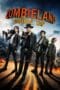 Nonton film Zombieland: Double Tap (2019) terbaru di Dutamovie21 Nonton film Zombieland: Double Tap (2019) terbaru di Dutamovie21