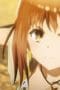 Nonton film Atelier Ryza: Ever Darkness & the Secret Hideout the Animation Season 1 Episode 9 terbaru di Dutamovie21 Nonton film Atelier Ryza: Ever Darkness & the Secret Hideout the Animation Season 1 Episode 9 terbaru di Dutamovie21