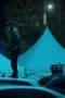 Nonton film Zombieverse Season 1 Episode 3 terbaru di Dutamovie21 Nonton film Zombieverse Season 1 Episode 3 terbaru di Dutamovie21