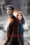 Nonton film The Giver (2014) terbaru di Dutamovie21 Nonton film The Giver (2014) terbaru di Dutamovie21