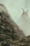 Nonton film Megaloman Season 1 Episode 6 terbaru di Dutamovie21 Nonton film Megaloman Season 1 Episode 6 terbaru di Dutamovie21