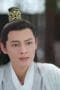 Nonton film Love Forever Young Season 1 Episode 21 terbaru di Dutamovie21 Nonton film Love Forever Young Season 1 Episode 21 terbaru di Dutamovie21