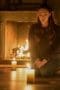 Nonton film Legacies Season 3 Episode 16 terbaru di Dutamovie21 Nonton film Legacies Season 3 Episode 16 terbaru di Dutamovie21