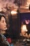 Nonton film Destined with You Season 1 Episode 3 terbaru di Dutamovie21 Nonton film Destined with You Season 1 Episode 3 terbaru di Dutamovie21