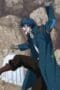 Nonton film Undead Murder Farce Season 1 Episode 9 terbaru di Dutamovie21 Nonton film Undead Murder Farce Season 1 Episode 9 terbaru di Dutamovie21