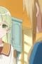 Nonton film Saint Cecilia and Pastor Lawrence Season 1 Episode 4 terbaru di Dutamovie21 Nonton film Saint Cecilia and Pastor Lawrence Season 1 Episode 4 terbaru di Dutamovie21