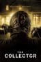 Nonton film The Collector (2009) terbaru di Dutamovie21 Nonton film The Collector (2009) terbaru di Dutamovie21
