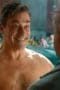 Nonton film Good Omens Season 2 Episode 1 terbaru di Dutamovie21 Nonton film Good Omens Season 2 Episode 1 terbaru di Dutamovie21