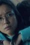 Nonton film Moving Season 1 Episode 2 terbaru di Dutamovie21 Nonton film Moving Season 1 Episode 2 terbaru di Dutamovie21