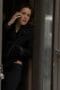 Nonton film The Blacklist Season 2 Episode 22 terbaru di Dutamovie21 Nonton film The Blacklist Season 2 Episode 22 terbaru di Dutamovie21