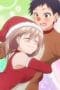 Nonton film My Tiny Senpai Season 1 Episode 6 terbaru di Dutamovie21 Nonton film My Tiny Senpai Season 1 Episode 6 terbaru di Dutamovie21