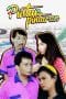 Nonton film Pintar-pintaran (1992) terbaru di Dutamovie21 Nonton film Pintar-pintaran (1992) terbaru di Dutamovie21