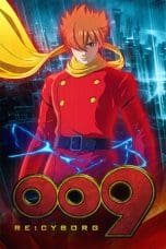 Nonton film 009 Re:Cyborg (2012) terbaru di Dutamovie21 Nonton film 009 Re:Cyborg (2012) terbaru di Dutamovie21