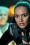 Nonton film Gotham Season 4 Episode 8 terbaru di Dutamovie21 Nonton film Gotham Season 4 Episode 8 terbaru di Dutamovie21