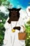 Nonton film The Masterful Cat Is Depressed Again Today Season 1 Episode 8 terbaru di Dutamovie21 Nonton film The Masterful Cat Is Depressed Again Today Season 1 Episode 8 terbaru di Dutamovie21
