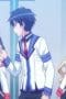 Nonton film Magias Academy Ataraxia Hybrid × Heart Season 1 Episode 6 terbaru di Dutamovie21 Nonton film Magias Academy Ataraxia Hybrid × Heart Season 1 Episode 6 terbaru di Dutamovie21