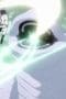 Nonton film World Trigger Season 1 Episode 24 terbaru di Dutamovie21 Nonton film World Trigger Season 1 Episode 24 terbaru di Dutamovie21
