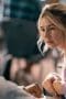 Nonton film Harlan Coben’s Shelter Season 1 Episode 3 terbaru di Dutamovie21 Nonton film Harlan Coben’s Shelter Season 1 Episode 3 terbaru di Dutamovie21