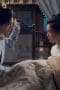 Nonton film Love You Seven Times Season 1 Episode 6 terbaru di Dutamovie21 Nonton film Love You Seven Times Season 1 Episode 6 terbaru di Dutamovie21