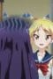 Nonton film Bakuon!! Season 1 Episode 8 terbaru di Dutamovie21 Nonton film Bakuon!! Season 1 Episode 8 terbaru di Dutamovie21