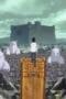 Nonton film World Trigger Season 1 Episode 22 terbaru di Dutamovie21 Nonton film World Trigger Season 1 Episode 22 terbaru di Dutamovie21