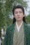 Nonton film Mysterious Lotus Casebook Season 1 Episode 10 terbaru di Dutamovie21 Nonton film Mysterious Lotus Casebook Season 1 Episode 10 terbaru di Dutamovie21