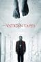 Nonton film The Vatican Tapes (2015) terbaru di Dutamovie21 Nonton film The Vatican Tapes (2015) terbaru di Dutamovie21