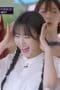 Nonton film Queendom Puzzle Season 1 Episode 8 terbaru di Dutamovie21 Nonton film Queendom Puzzle Season 1 Episode 8 terbaru di Dutamovie21