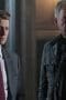 Nonton film Gotham Season 4 Episode 22 terbaru di Dutamovie21 Nonton film Gotham Season 4 Episode 22 terbaru di Dutamovie21