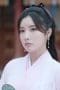 Nonton film Love Forever Young Season 1 Episode 1 terbaru di Dutamovie21 Nonton film Love Forever Young Season 1 Episode 1 terbaru di Dutamovie21