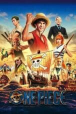 Nonton film One Piece (2023) terbaru di Dutamovie21 Nonton film One Piece (2023) terbaru di Dutamovie21