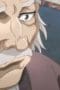 Nonton film Baki Hanma Season 2 Episode 10 terbaru di Dutamovie21 Nonton film Baki Hanma Season 2 Episode 10 terbaru di Dutamovie21