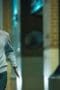 Nonton film Special Ops: Lioness Season 1 Episode 2 terbaru di Dutamovie21 Nonton film Special Ops: Lioness Season 1 Episode 2 terbaru di Dutamovie21