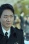 Nonton film Man to Man Season 1 Episode 15 terbaru di Dutamovie21 Nonton film Man to Man Season 1 Episode 15 terbaru di Dutamovie21