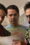 Nonton film Utopia Season 1 Episode 6 terbaru di Dutamovie21 Nonton film Utopia Season 1 Episode 6 terbaru di Dutamovie21