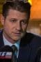 Nonton film Gotham Season 4 Episode 21 terbaru di Dutamovie21 Nonton film Gotham Season 4 Episode 21 terbaru di Dutamovie21