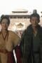 Nonton film Lost You Forever Season 1 Episode 21 terbaru di Dutamovie21 Nonton film Lost You Forever Season 1 Episode 21 terbaru di Dutamovie21