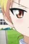 Nonton film Bakuon!! Season 1 Episode 7 terbaru di Dutamovie21 Nonton film Bakuon!! Season 1 Episode 7 terbaru di Dutamovie21