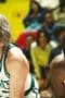 Nonton film Winning Time: The Rise of the Lakers Dynasty Season 1 Episode 7 terbaru di Dutamovie21 Nonton film Winning Time: The Rise of the Lakers Dynasty Season 1 Episode 7 terbaru di Dutamovie21