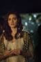 Nonton film The Vampire Diaries Season 4 Episode 20 terbaru di Dutamovie21 Nonton film The Vampire Diaries Season 4 Episode 20 terbaru di Dutamovie21