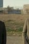 Nonton film Man to Man Season 1 Episode 7 terbaru di Dutamovie21 Nonton film Man to Man Season 1 Episode 7 terbaru di Dutamovie21