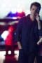 Nonton film The Vampire Diaries Season 8 Episode 1 terbaru di Dutamovie21 Nonton film The Vampire Diaries Season 8 Episode 1 terbaru di Dutamovie21