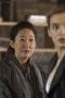 Nonton film Killing Eve Season 2 Episode 6 terbaru di Dutamovie21 Nonton film Killing Eve Season 2 Episode 6 terbaru di Dutamovie21