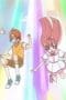 Nonton film Soaring Sky! Pretty Cure Season 1 Episode 27 terbaru di Dutamovie21 Nonton film Soaring Sky! Pretty Cure Season 1 Episode 27 terbaru di Dutamovie21