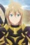 Nonton film Reborn as a Vending Machine, I Now Wander the Dungeon Season 1 Episode 9 terbaru di Dutamovie21 Nonton film Reborn as a Vending Machine, I Now Wander the Dungeon Season 1 Episode 9 terbaru di Dutamovie21