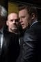 Nonton film The Blacklist Season 3 Episode 7 terbaru di Dutamovie21 Nonton film The Blacklist Season 3 Episode 7 terbaru di Dutamovie21