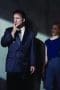 Nonton film Better Call Saul Season 1 Episode 7 terbaru di Dutamovie21 Nonton film Better Call Saul Season 1 Episode 7 terbaru di Dutamovie21