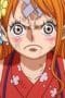 Nonton film One Piece Season 21 Episode 1071 terbaru di Dutamovie21 Nonton film One Piece Season 21 Episode 1071 terbaru di Dutamovie21